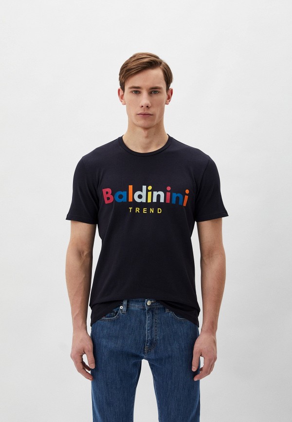 Футболка Baldinini Trend