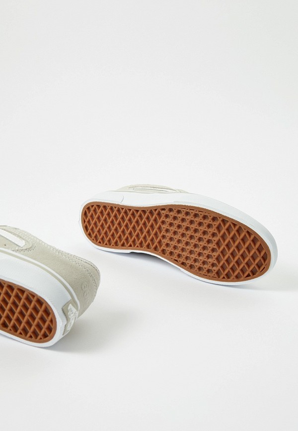 фото Кеды vans