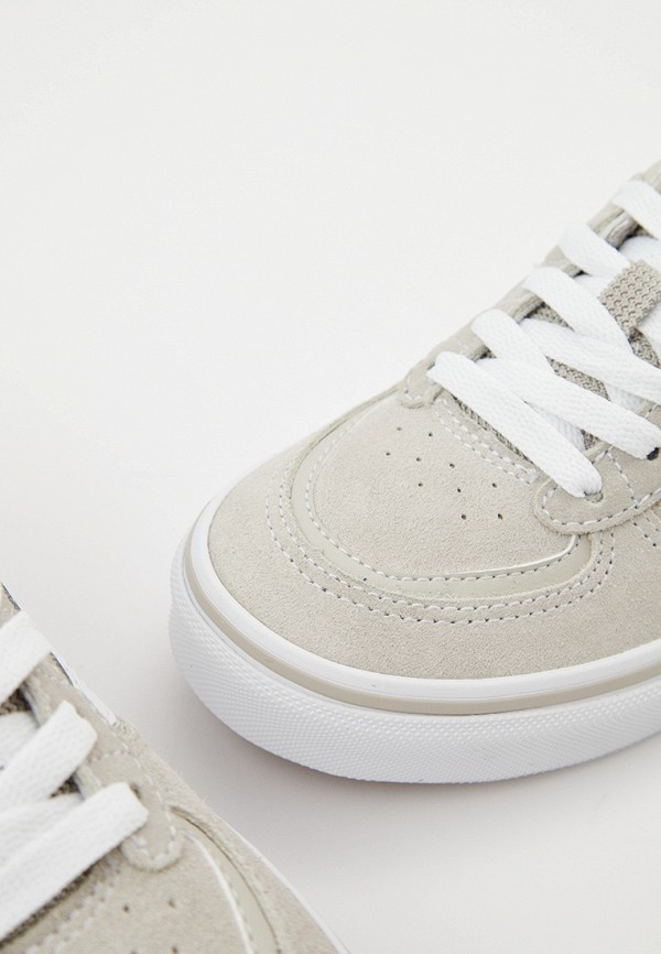 фото Кеды vans