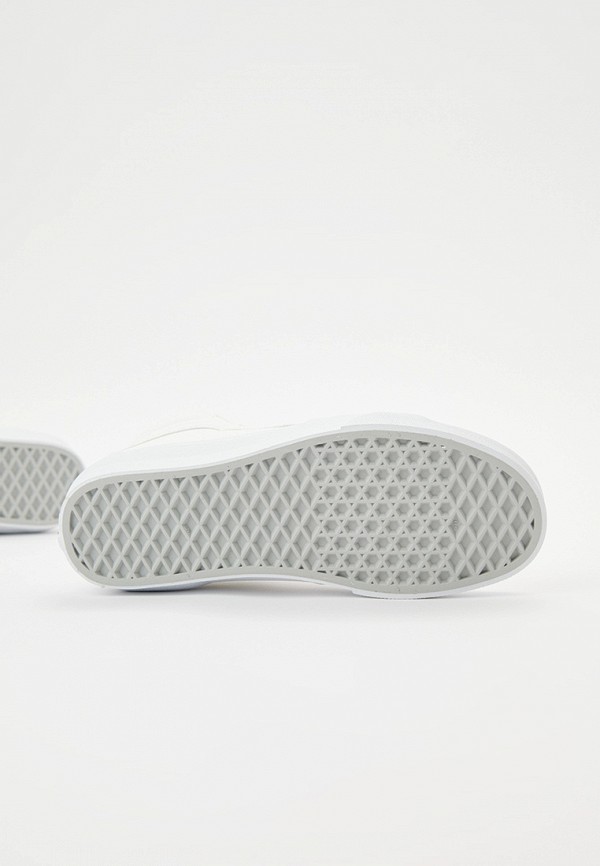 фото Кеды vans