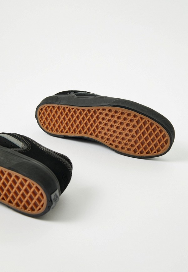 фото Кеды vans