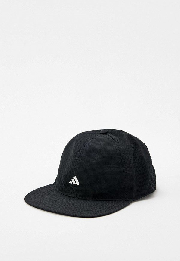 

Бейсболка adidas, Черный, ESSENT CAP A.R.