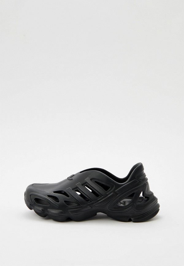 

Кроссовки adidas Originals, Черный, adiFOM SUPERNOVA