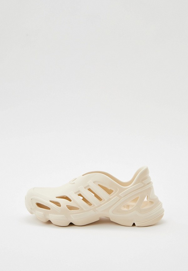 

Кроссовки adidas Originals, Бежевый, adiFOM SUPERNOVA