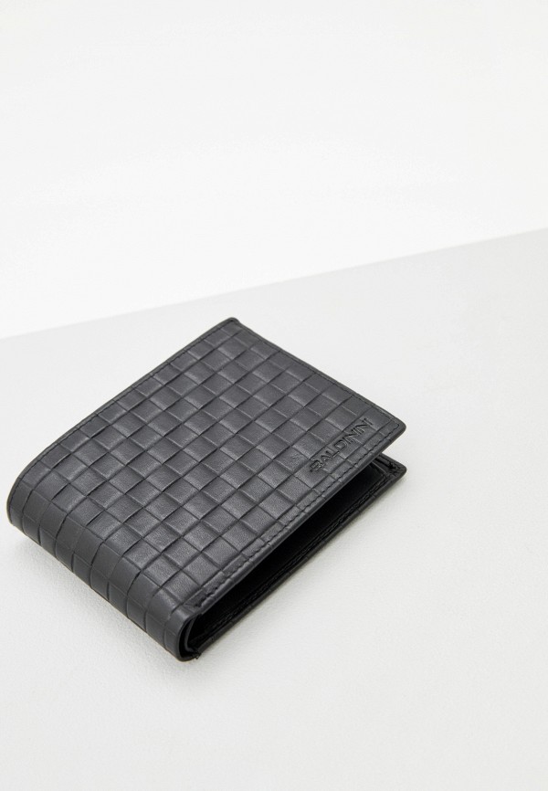 фото Кошелек baldinini