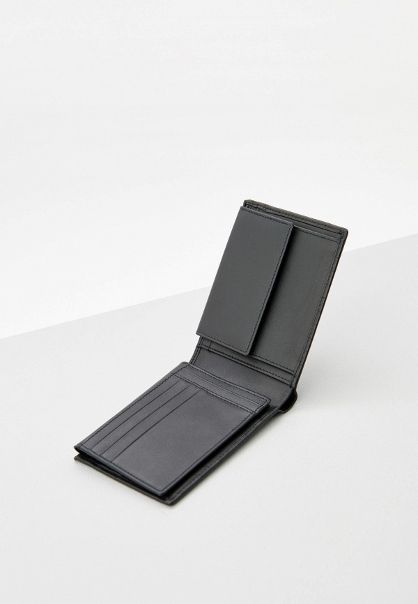 фото Кошелек baldinini