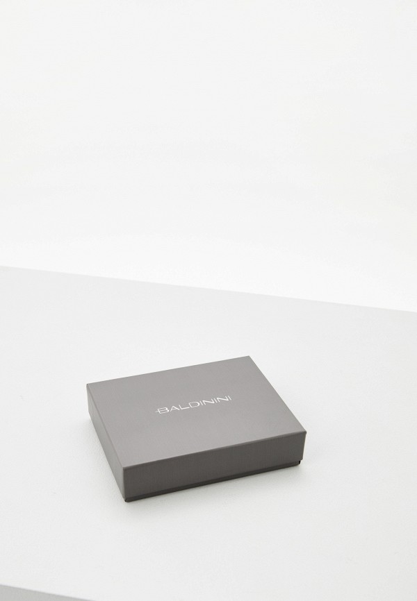 фото Кошелек baldinini