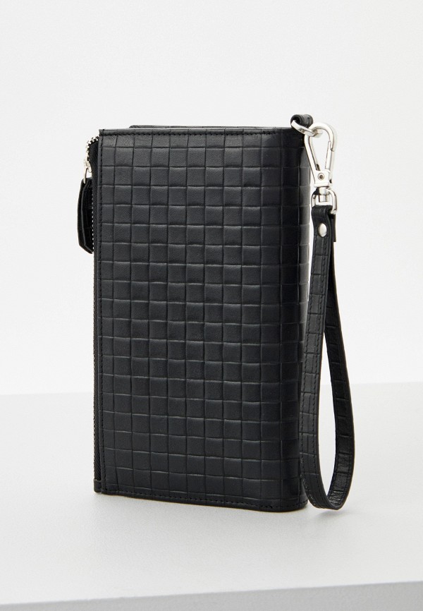 фото Кошелек baldinini