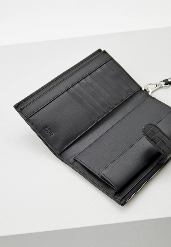 фото Кошелек baldinini