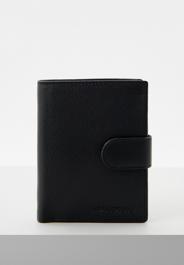 фото Кошелек baldinini
