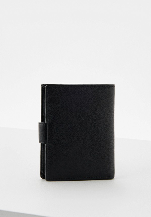 фото Кошелек baldinini