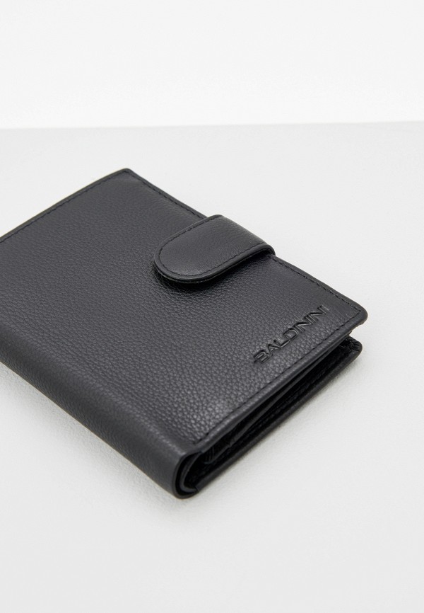 фото Кошелек baldinini