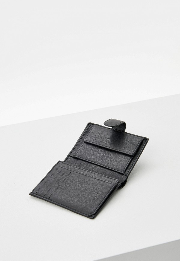 фото Кошелек baldinini