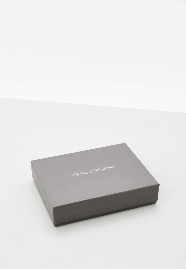 фото Кошелек baldinini