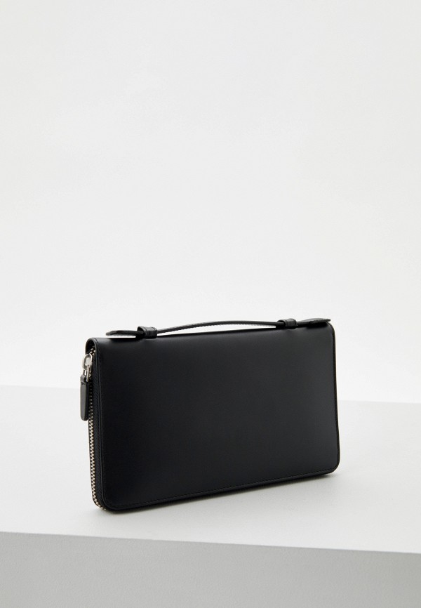 фото Кошелек baldinini