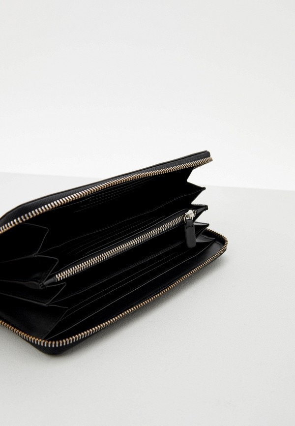 фото Кошелек baldinini