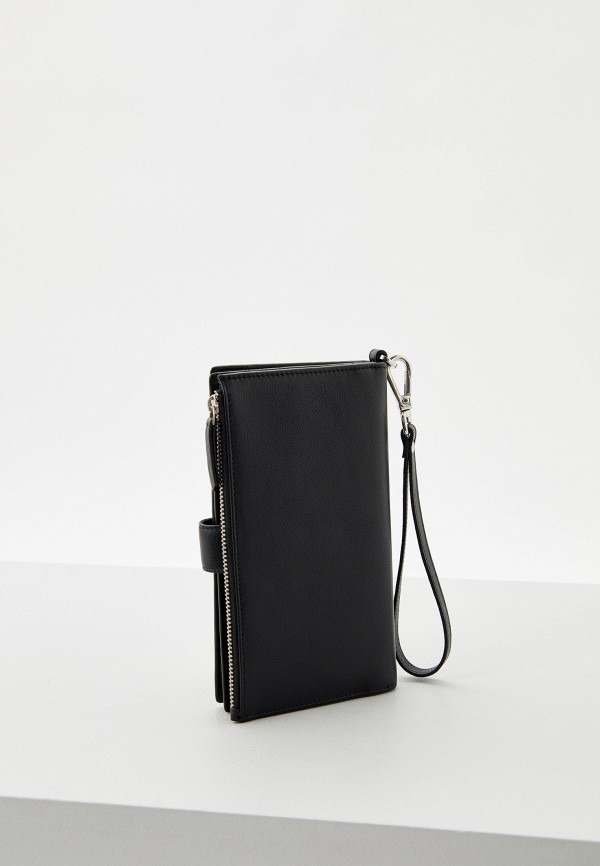 фото Кошелек baldinini