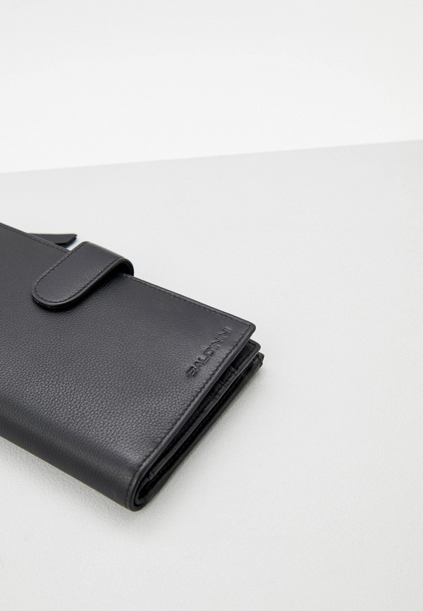 фото Кошелек baldinini