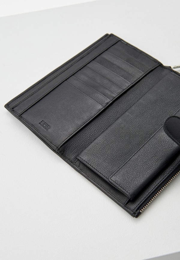 фото Кошелек baldinini