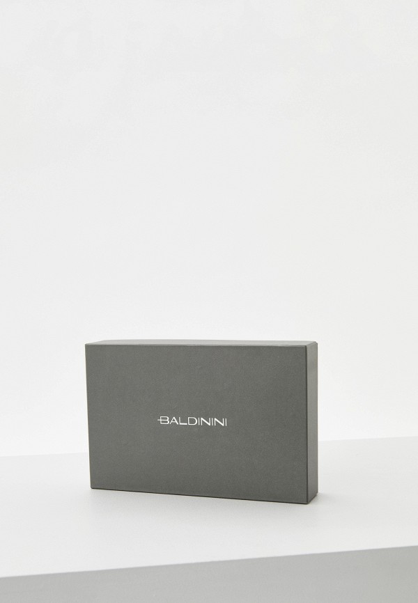 фото Кошелек baldinini