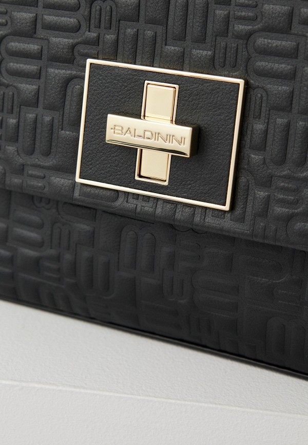 фото Сумка baldinini