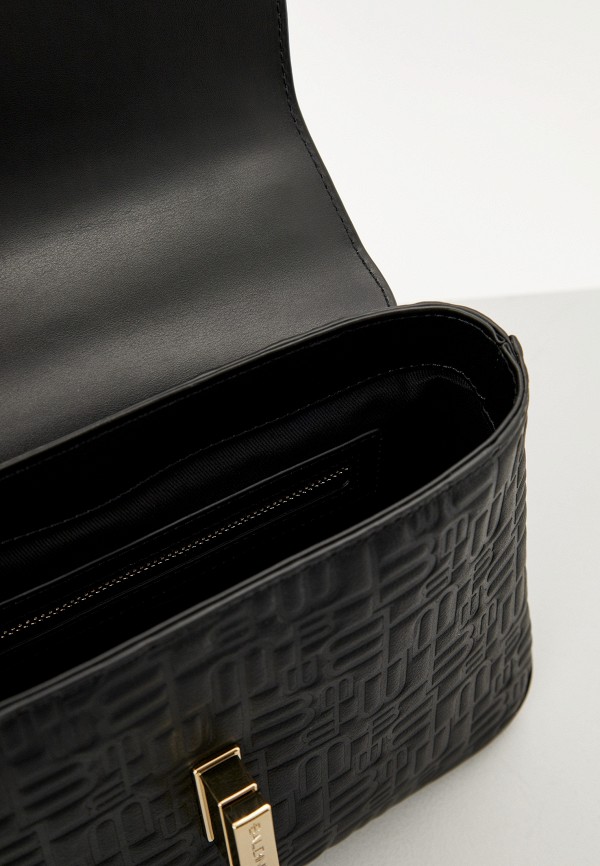 фото Сумка baldinini