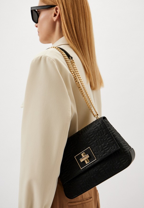 фото Сумка baldinini