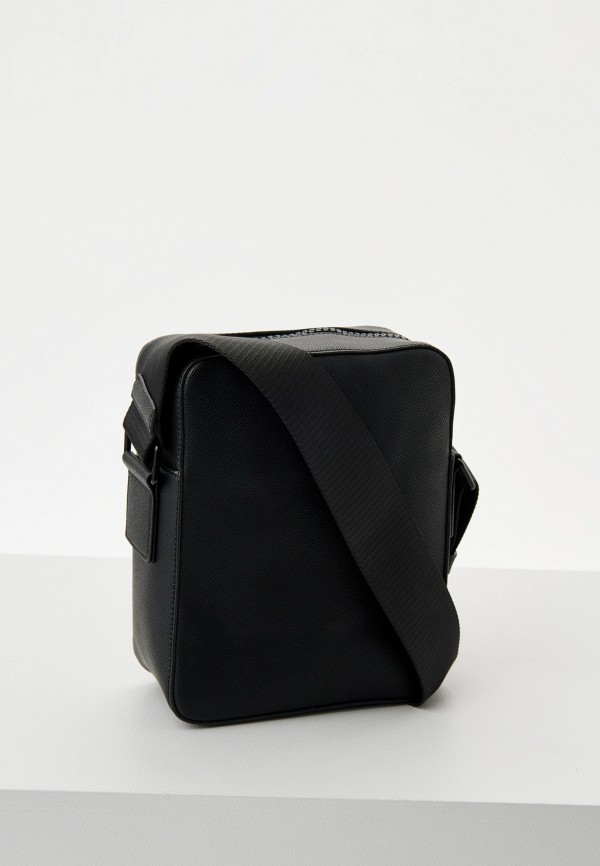 фото Сумка baldinini