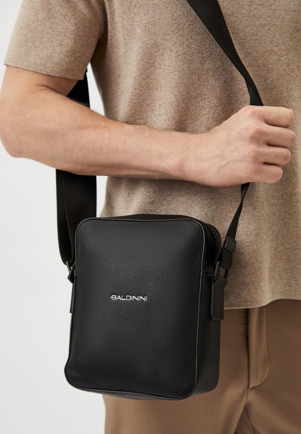 фото Сумка baldinini