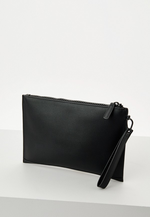 фото Сумка baldinini