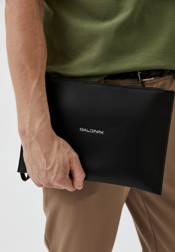 фото Сумка baldinini