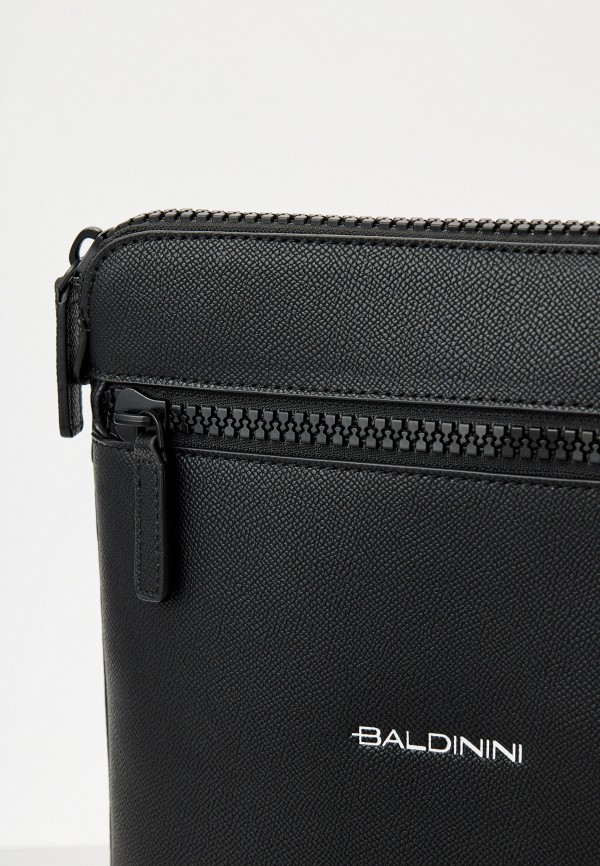 фото Сумка baldinini