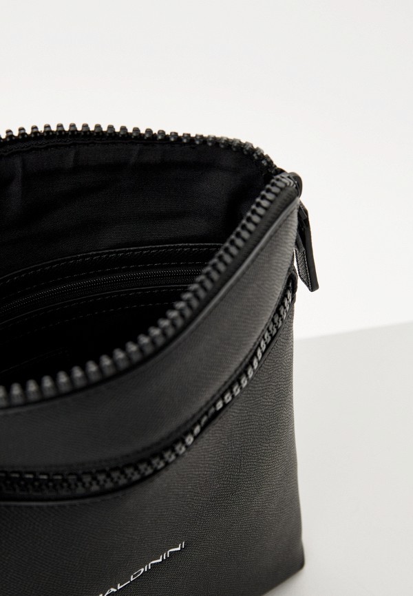 фото Сумка baldinini