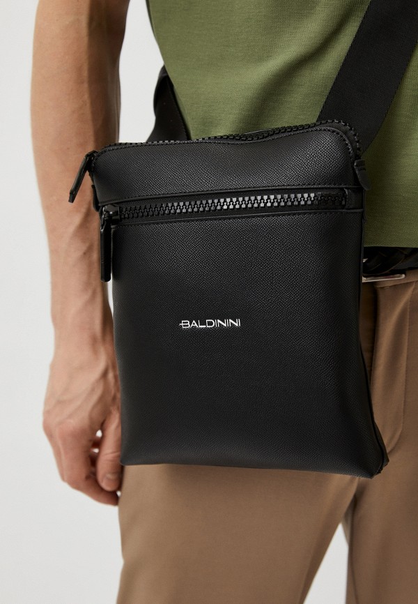 фото Сумка baldinini