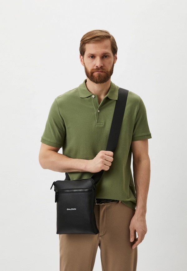 фото Сумка baldinini