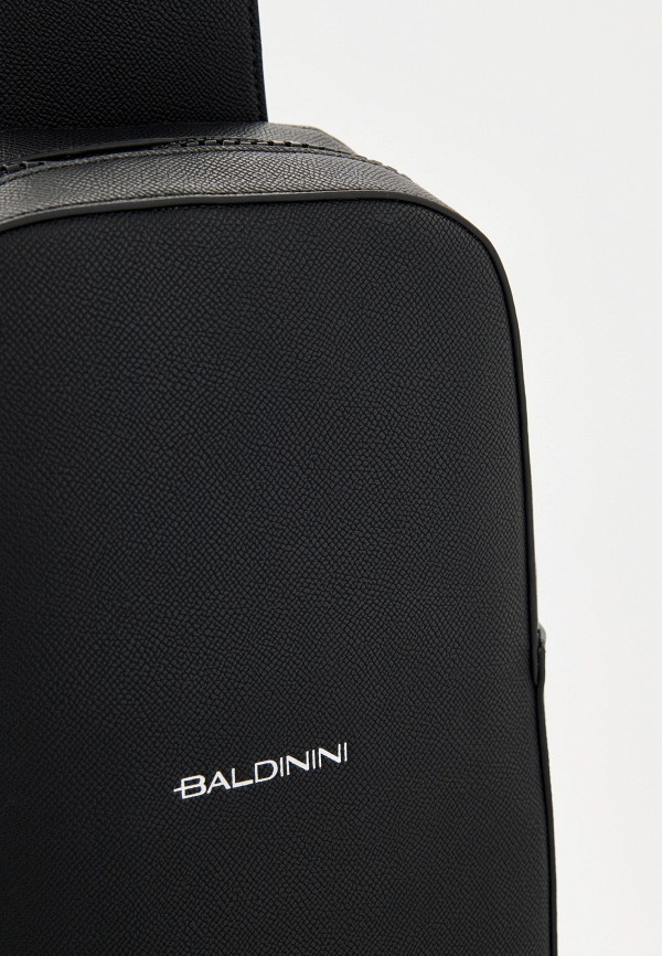 фото Рюкзак baldinini