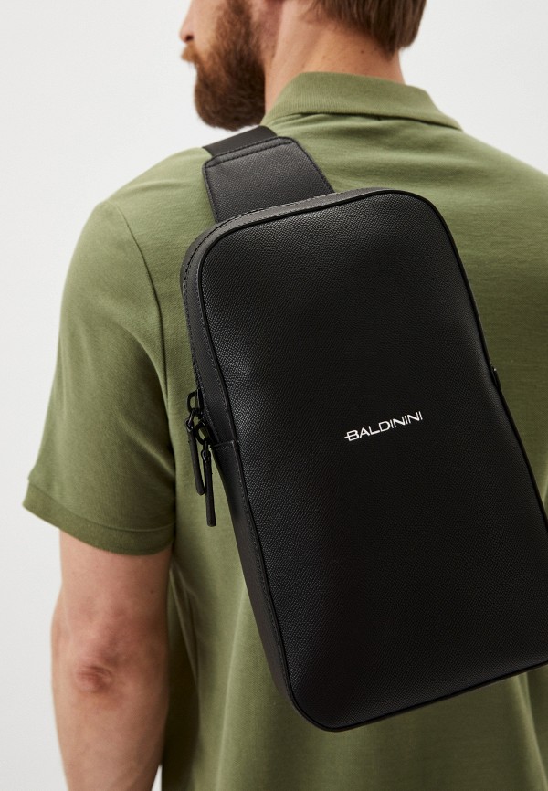 фото Рюкзак baldinini