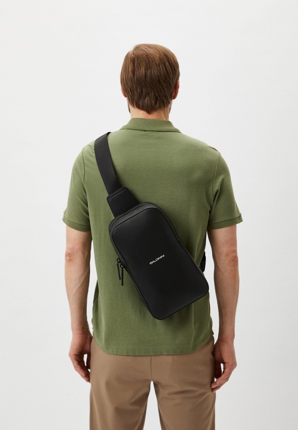 фото Рюкзак baldinini