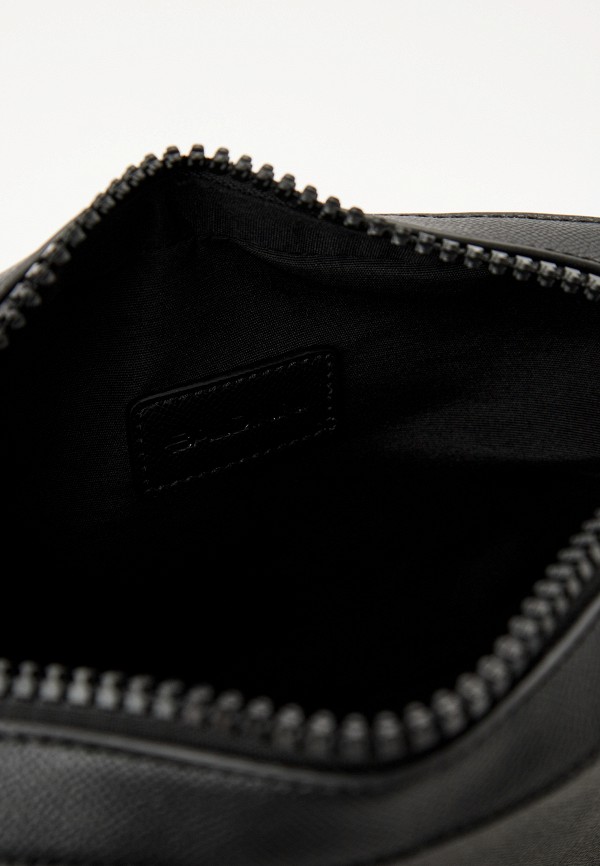 фото Сумка поясная baldinini