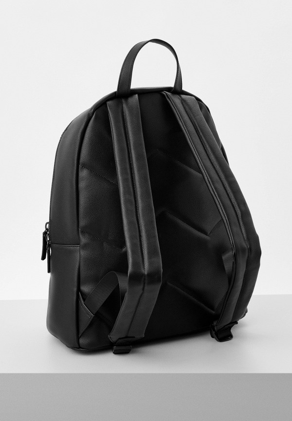 фото Рюкзак baldinini