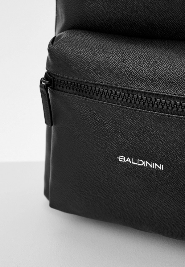 фото Рюкзак baldinini