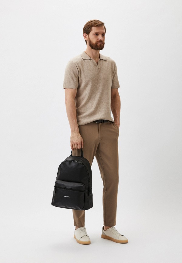 фото Рюкзак baldinini