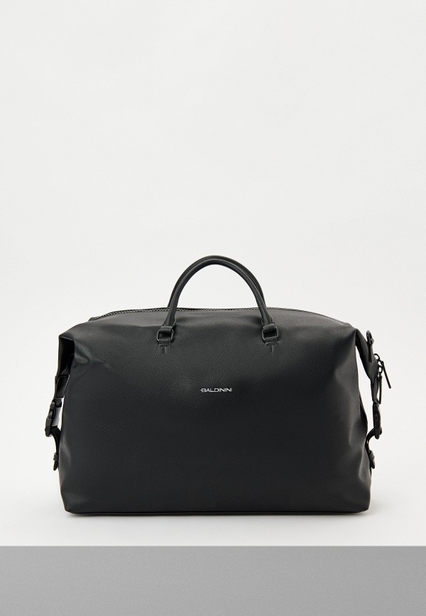 фото Сумка дорожная baldinini