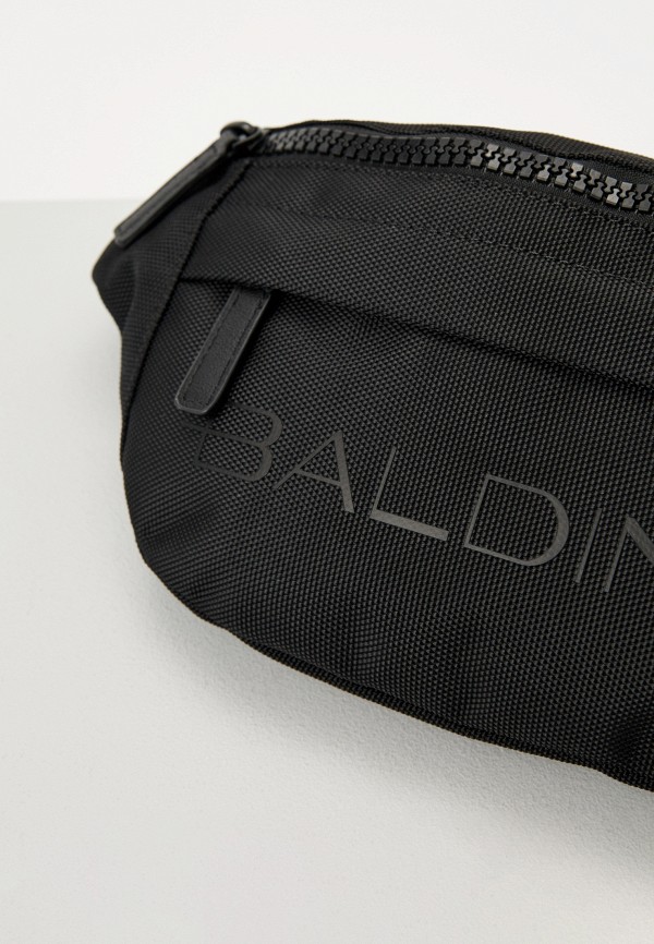 фото Сумка поясная baldinini