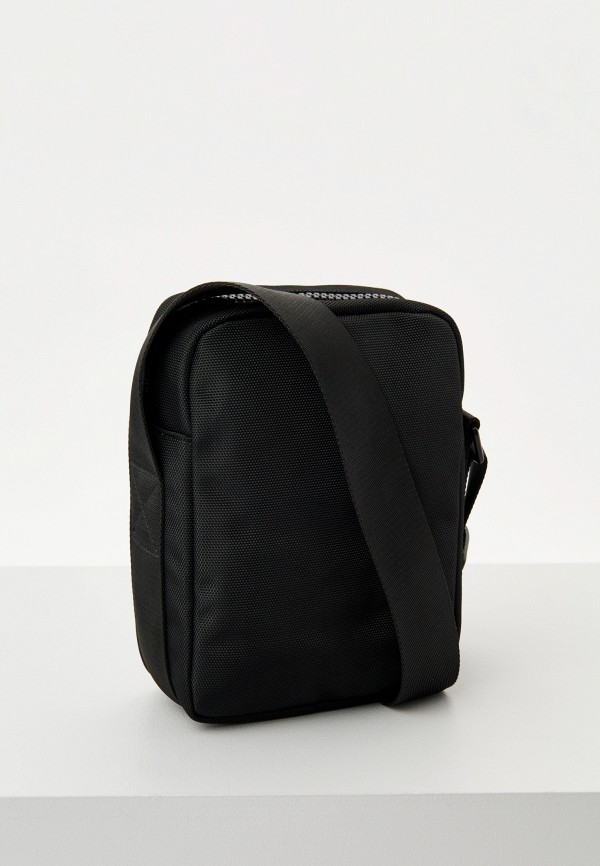 фото Сумка baldinini