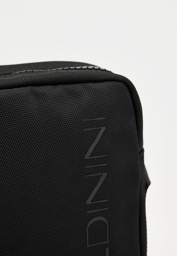 фото Сумка baldinini