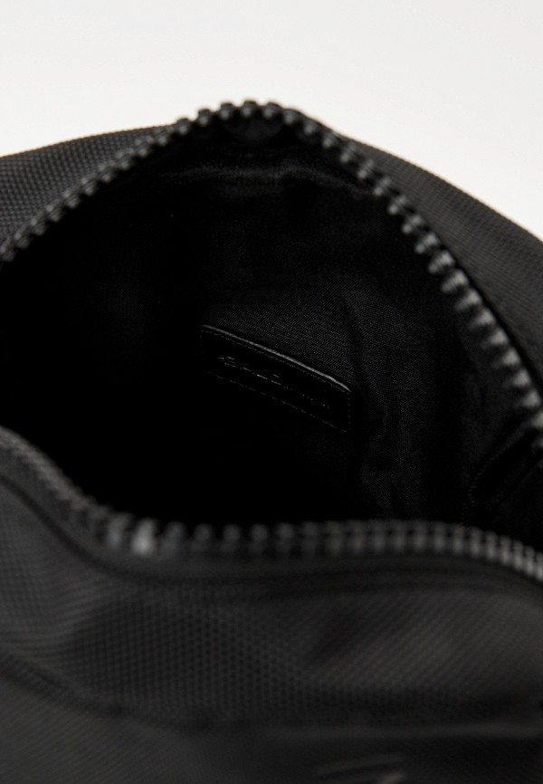 фото Сумка baldinini