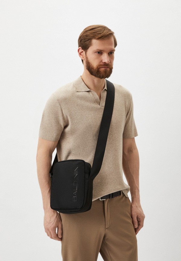 фото Сумка baldinini