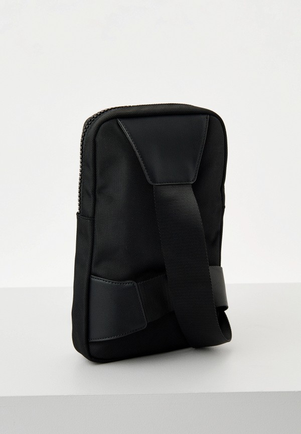 фото Рюкзак baldinini