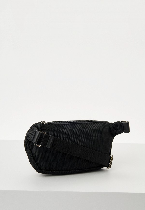 фото Сумка поясная baldinini